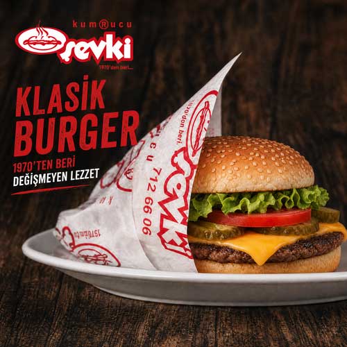 hamburger dark bg 500px
