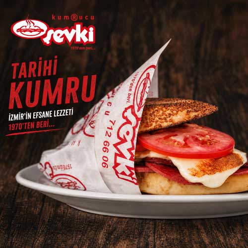 klasik