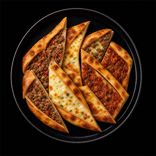 pide tabagi