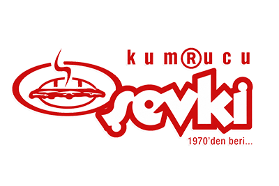sevkilogo